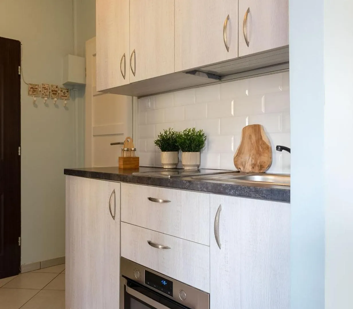 ורוצלב Swidnicka Market Square View Ac & Balcony - Properunit 0*,