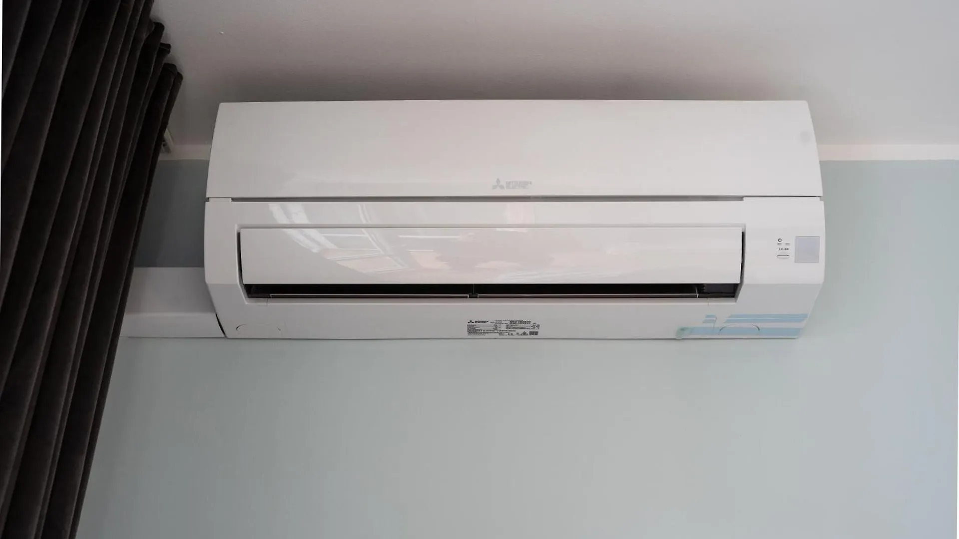 ורוצלב Swidnicka Market Square View Ac & Balcony - Properunit פולין