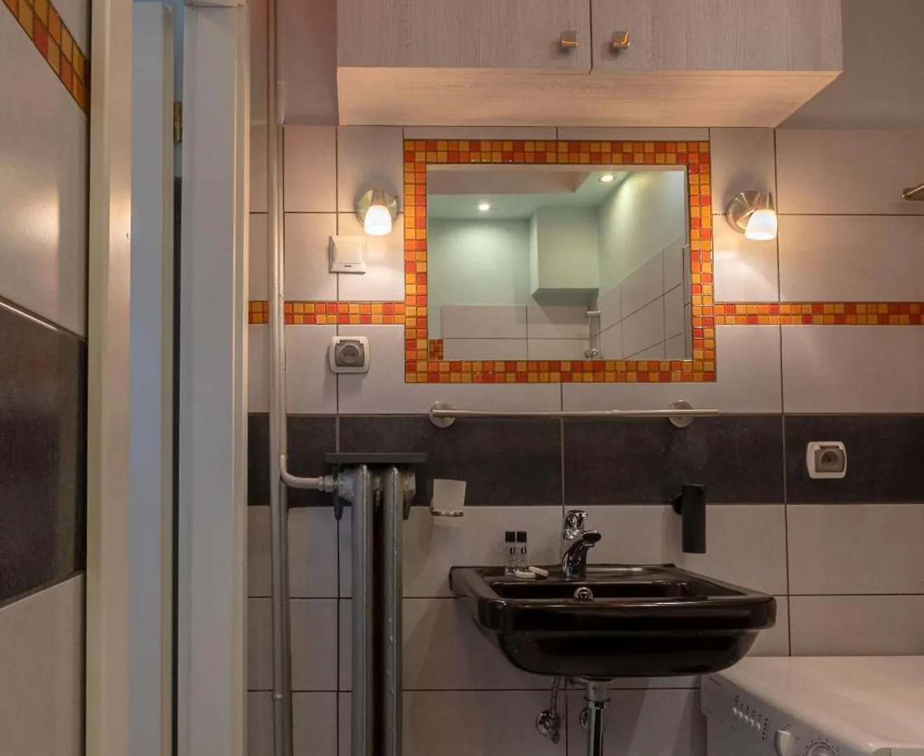 ורוצלב Swidnicka Market Square View Ac & Balcony - Properunit 0*,  פולין