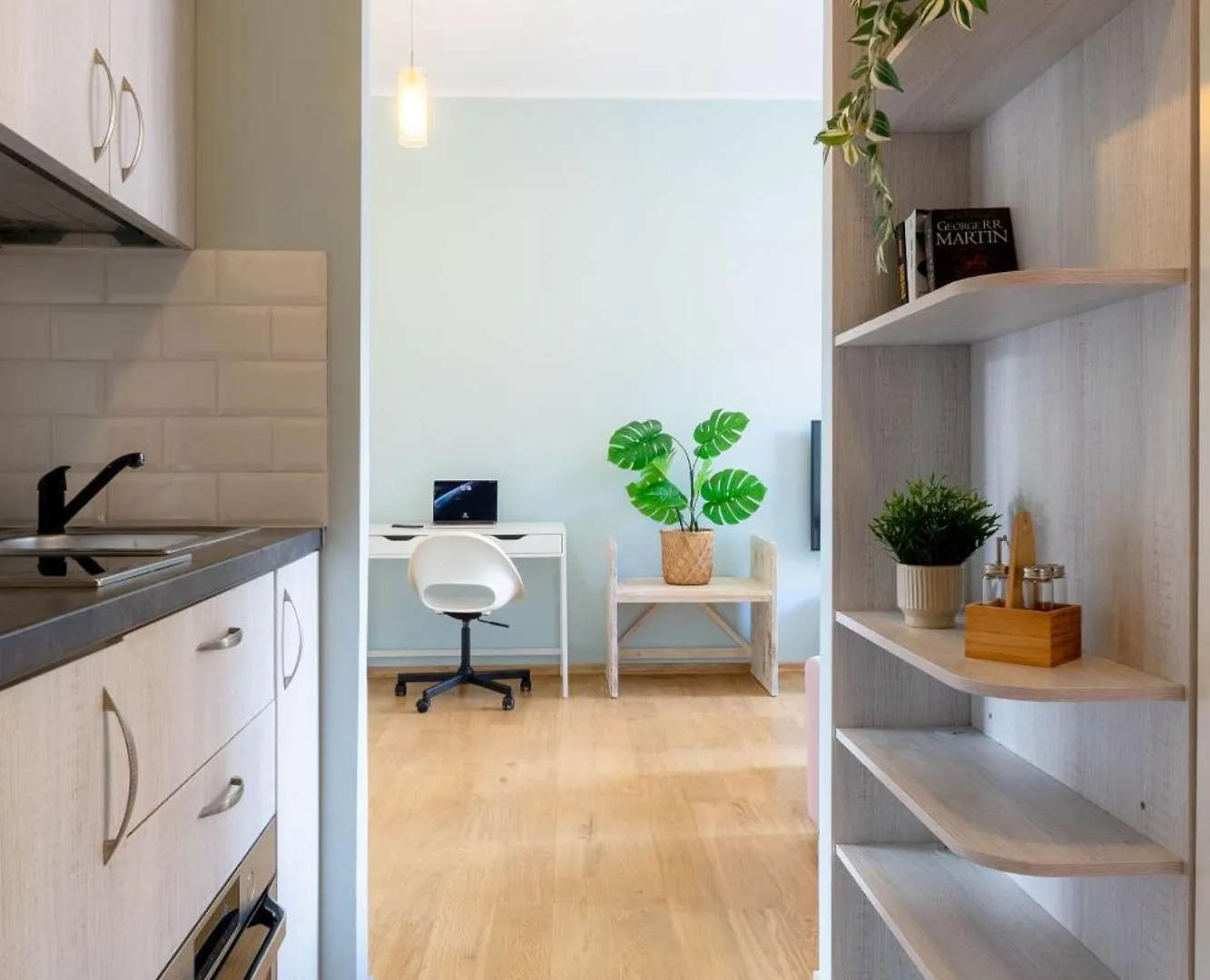 דירה ורוצלב Swidnicka Market Square View Ac & Balcony - Properunit
