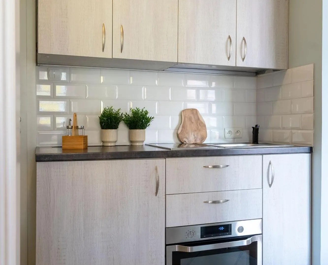 ורוצלב Swidnicka Market Square View Ac & Balcony - Properunit דירה