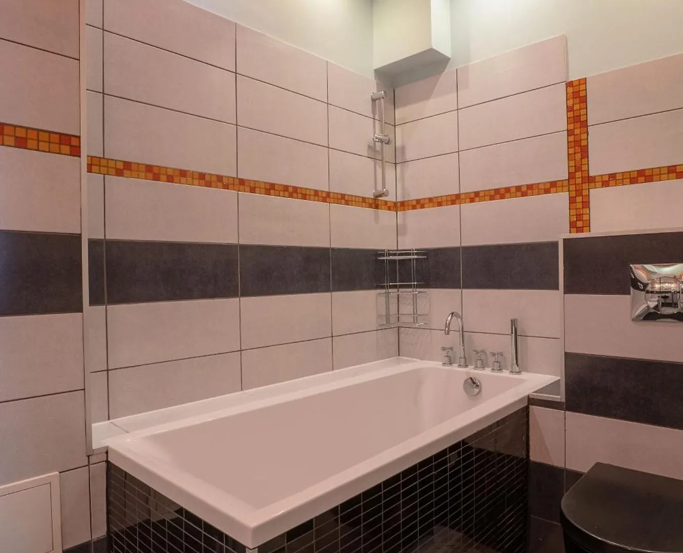 ורוצלב Swidnicka Market Square View Ac & Balcony - Properunit דירה